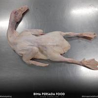 Gambar BEBEK PEKING (3.00 KG UP) dari Lapak Kuliner ID undefined 1 Tokopedia