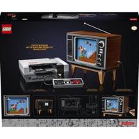 Gambar Lego Super Mario 71374 Nintendo Entertainment System dari KID&#39;S PLAY undefined 2 Tokopedia
