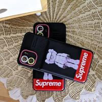 Gambar Case Samsung A04S A13 4G 5G A14 A52 A52S A54 A23 Casing Kaws Supreme Cover Camera TPU Premium Prostar 2 - Samsung A04S dari Cute Case43 undefined 2 Tokopedia