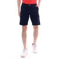 Gambar Juice Ematic Celana pendek Pria Zigi Planet Surf - Dark Grey, 36 dari SAHABAT-KICAU undefined 4 Tokopedia