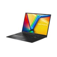 Gambar ASUS VIVOBOOK 16X K3605ZC i5 12450H 16GB 1TBSSD RTX3050 4GB W11 16" WUXGA - 8GB 512SSD, NON BUNDLING dari Top Tech Comp undefined 5 Tokopedia