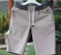 Gambar Promo Celana Pendek Pria Surfing Distro Premium Celana Chinos Pendek - Hitam dari SAHABAT-KICAU undefined 2 Tokopedia