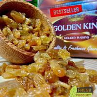 Gambar Kismis Golden Raisin 1kg dari kurmatasya undefined 1 Tokopedia