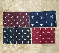 Gambar Angkin Jumputan Instan, Obi Instan Kekinian - Navy dari Niaga Belanja Online undefined 2 Tokopedia