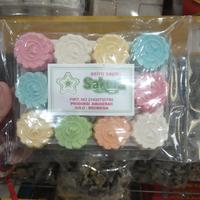 Gambar Permen Satru Permen Sitrun Manisan Jadul Asem Merk Sakura Oleh Oleh Khas Solo Allshop dari ryzz storee undefined 4 Tokopedia