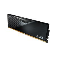 Gambar RAM DDR5 ADATA XPG LANCER 16GB 2x8GB 5200MT/s PC5-41600 AX5U5200C388G-DCLABK CL38 AMD Black dari Archie Tech Computer Bali undefined 3 Tokopedia