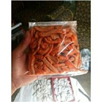 Gambar Basreng Rasa Balado Termurah 1Kg Allshop - Balado pedas, 1kg dari ryzz storee undefined 2 Tokopedia