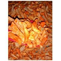 Gambar Basreng Rasa Balado Termurah 1Kg Allshop - Balado pedas, 1kg dari ryzz storee undefined 3 Tokopedia
