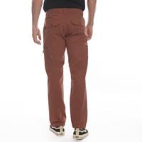 Gambar Spyderbilt celana panjang kain Pria Coklat Zanio Planet Surf - 28 dari SAHABAT-KICAU undefined 5 Tokopedia