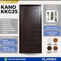 Gambar Custom order untuk Hamdan dari Platindo undefined 1 Tokopedia