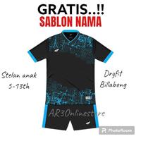 Gambar XB ( FREE SABLON NAMA) Baju olahraga anak laki/perempuan kaos bola futsal badminton volly SD SMP usia 5 - 14 tahun - MERAH ( ORTS ), L dari Toko Jago 10 undefined 2 Tokopedia