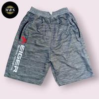 Gambar Celana Pendek Pria Surfing Distro Rib Kolor Santai Murah - Eiger Silver, Standard M-L dari SAHABAT-KICAU undefined 2 Tokopedia