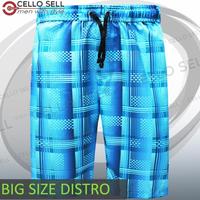 Gambar Celana pendek Santai Dewasa surfing BIG SIZE JUMBO XXL-XXXL dari SAHABAT-KICAU undefined 1 Tokopedia