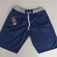 Gambar CELANA PENDEK PRIA CHINOS CELANA PENDEK PRIA SURFING CELANA PENDEK PRI - Abu Gelap, standart 27-34 dari SAHABAT-KICAU undefined 5 Tokopedia
