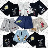 Gambar CELANA PENDEK SURFING PRIA SEXTOR ORIGINAL - No1, 30 dari SAHABAT-KICAU undefined 5 Tokopedia