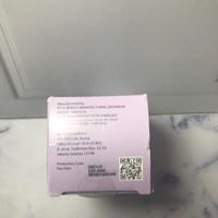Gambar avoskin your skin bae alpha arbutin grapeseed dari Kinaan Boutique undefined 3 Tokopedia