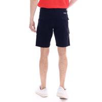 Gambar Juice Ematic Celana pendek Pria Zigi Planet Surf - Dark Grey, 36 dari SAHABAT-KICAU undefined 5 Tokopedia