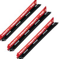 Gambar READY HILTI HVU2 M20x170 CHEMICAL ANCHOR M20 NEW SIAP KIRIM dari mizaya stored undefined 3 Tokopedia