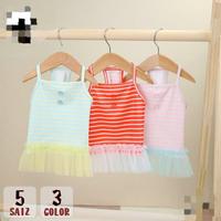Gambar Baju anjing/kucing DP-CL-DRS-368 - Green, M dari Depuppy undefined 1 Tokopedia