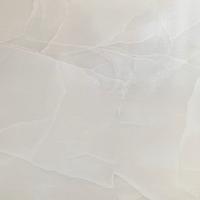 Gambar Mulia Keramik Lantai Neo Ijen Series 40x40 - neo ijen beige dari SupermarketRomaBangunan undefined 2 Tokopedia