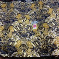 Gambar kain katun batik Prada premium dari rasno textle undefined 2 Tokopedia