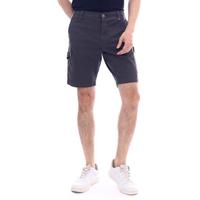 Gambar Juice Ematic Celana pendek Pria Zigi Planet Surf - Dark Grey, 36 dari SAHABAT-KICAU undefined 3 Tokopedia