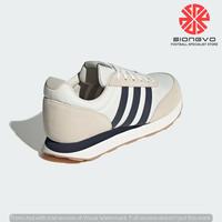 Gambar SEPATU RUNNING CASUAL - ADIDAS RUN 60S 3.0 IE3830_BDG dari Siongvo Football Bandung undefined 5 Tokopedia