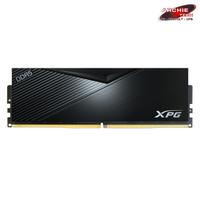 Gambar RAM DDR5 ADATA XPG LANCER 16GB 2x8GB 5200MT/s PC5-41600 AX5U5200C388G-DCLABK CL38 AMD Black dari Archie Tech Computer Bali undefined 1 Tokopedia