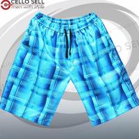 Gambar Celana pendek Santai Dewasa surfing BIG SIZE JUMBO XXL-XXXL dari SAHABAT-KICAU undefined 3 Tokopedia