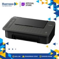 Gambar Canon Pixma Printer Single Function Nirkabel With Smartphone Copy Single Ink Jet TS307A dari MyHartono undefined 3 Tokopedia