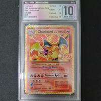 Gambar Kartu Pokemon Lelang Part 3 dari toysforus undefined 1 Tokopedia