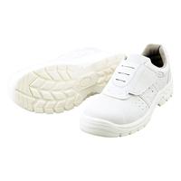 Gambar ASPURE SCSS Anti-static Safety Shoes - 23.0 CM dari Cleanroom and ESD undefined 2 Tokopedia