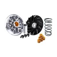 Gambar Package Pulley Beat FI / Scoopy FI dari Mitra 2000 undefined 1 Tokopedia