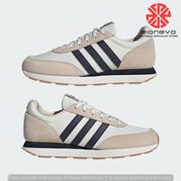 Gambar SEPATU RUNNING CASUAL - ADIDAS RUN 60S 3.0 IE3830_BDG dari Siongvo Football Bandung undefined 2 Tokopedia