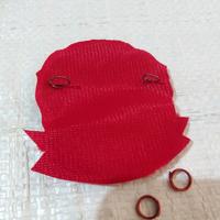 Gambar Emblem Baret Damkar Pemadam Kebakaran dari cahaya makmur jaya2 undefined 4 Tokopedia