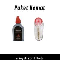 Gambar terbaruu.. korek api roda motif naga timbul+minyak+pipa motif minyak - set naga dari Nelay selling88 undefined 5 Tokopedia