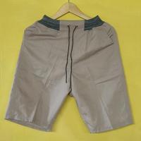 Gambar CELANA PENDEK PRIA CHINOS CELANA PENDEK PRIA SURFING CELANA PENDEK PRI - Abu Gelap, standart 27-34 dari SAHABAT-KICAU undefined 2 Tokopedia
