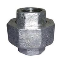 Gambar 2" Union / Watermur Drat galvanis 2 inch -Class 150 Gip Galv water Mur dari kreasi indo metal undefined 2 Tokopedia