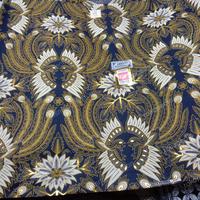 Gambar kain katun batik Prada premium dari rasno textle undefined 5 Tokopedia