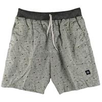 Gambar Celana Pendek Pria Surfing Pantai Distro Rib Motif - 01 dari SAHABAT-KICAU undefined 1 Tokopedia