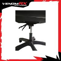 Gambar VenomRX Wagner Ergonomic Gaming Chair - Gatotkaca Electronics dari Gatotkaca Electronics undefined 5 Tokopedia