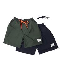 Gambar Celana pendek pria Boardshort surfing santai premium original Distro - crem, S dari SAHABAT-KICAU undefined 5 Tokopedia
