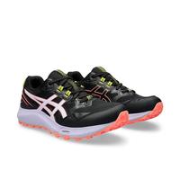 Gambar ASICS Women Gel-Sonoma 7 Standard -1012B413.004 - US 9.5 dari GOLDEN ERA STORE undefined 2 Tokopedia