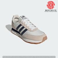 Gambar SEPATU RUNNING CASUAL - ADIDAS RUN 60S 3.0 IE3830_BDG dari Siongvo Football Bandung undefined 1 Tokopedia