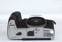 Gambar OLYMPUS OMD E-M1 Mark II Body Only . Mulus Murah EM1 EM1II dari idcamera undefined 4 Tokopedia