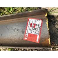 Gambar WF 150 x 75 x 6 mtr SNI Rajawali Stee (RSI) / Besi IWF 150 Wide Flange Beam dari Marselus Steel undefined 3 Tokopedia
