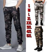 Gambar CELANA JOGER PANJANG SLIM FIT CAMO DORENG TACTICAL PRIA JUMBO JOGGER PANTS LORENG ARMY STREET COMMANDO STRIP COWOK DEWASA REMAJA ABG BAHAN KATUN TWILL BIG SIZE UKURAN S M L XL XXL 3XL 4XL 5XL NO 26 - 42 - Abu-abu, S setara 26-27 dari Toko Shreya undefined 1 Tokopedia