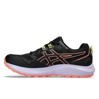 Gambar ASICS Women Gel-Sonoma 7 Standard -1012B413.004 - US 9.5 dari GOLDEN ERA STORE undefined 3 Tokopedia