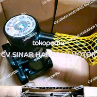 Gambar HAND BRAKE ASSY S4793-01350 REM TANGAN HINO 500 FM260 RKZ R260 GENUINE dari CV SINAR HARAPAN MOTOR undefined 2 Tokopedia