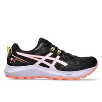 Gambar ASICS Women Gel-Sonoma 7 Standard -1012B413.004 - US 9.5 dari GOLDEN ERA STORE undefined 1 Tokopedia